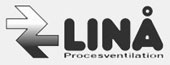 Linå-procesventilation