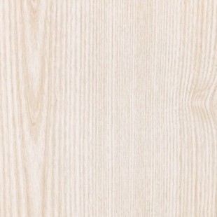 Ask - 52x160x1000 mm
