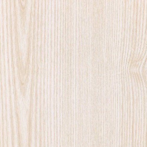 Ask - 52x160x1000 mm