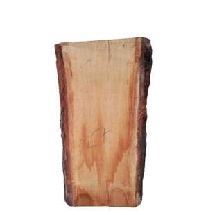 Eg 52 mm - Rodende 15-25x60 cm