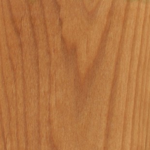 Rødel - 52x52x300 mm
