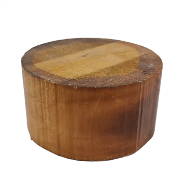 Rødel Rondel - Ø150x75 mm