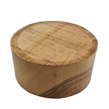 Ask rondel - Ø150x75 mm