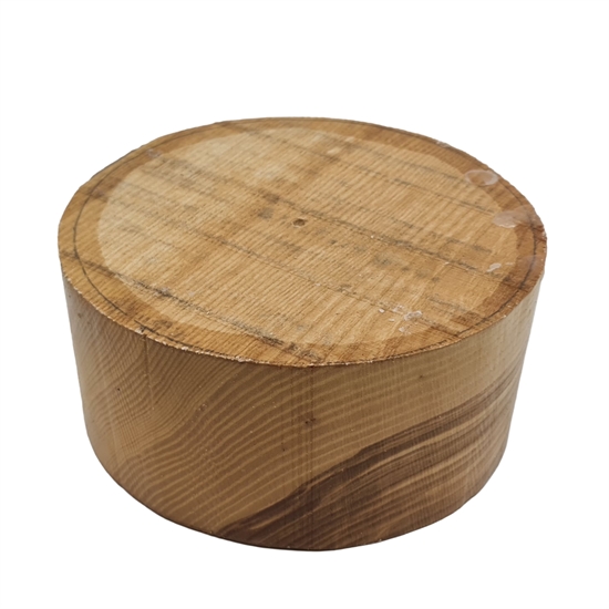 Ask rondel - Ø150x75 mm