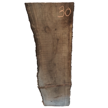 Oliven - 40x220x800 mm