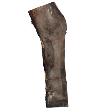 Oliven - 25x230x1100 mm