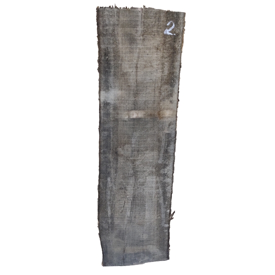 Oliven - 40x180x780 mm