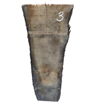 Oliven - 40x210x820 mm