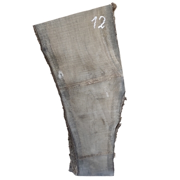 Oliven - 40x250x920 mm