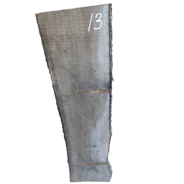 Oliven - 40x230x970 mm