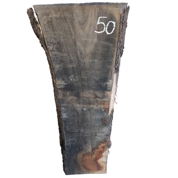 Oliven - 60x190x790 mm