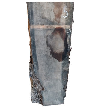 Oliven - 60x230x850 mm