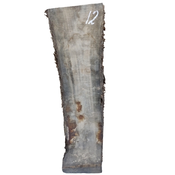 Oiven - 60x170x850 mm