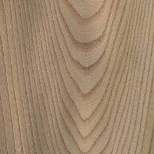 Elm - 52x150x1000 mm
