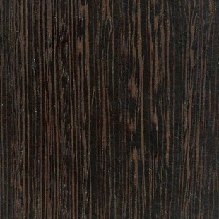 Wenge - 40x150x500 mm