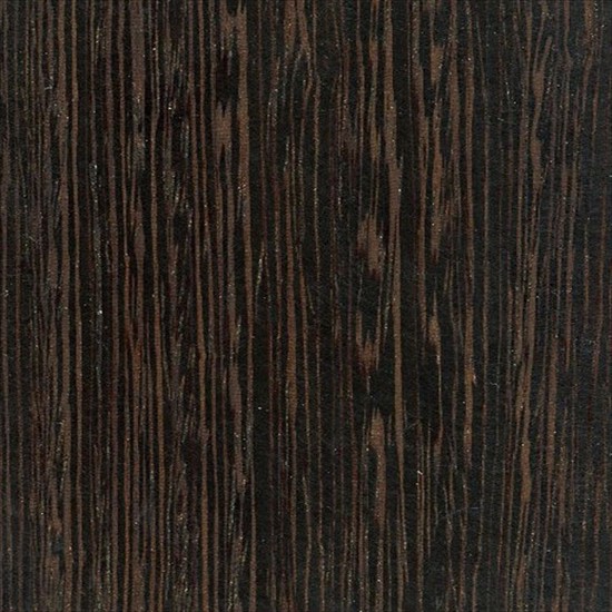Wenge - 40x150x500 mm