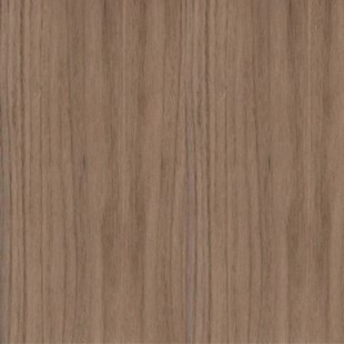 Valnød - Amerikansk - 26x70x320 mm