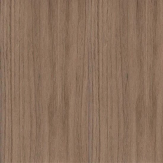 Valnød - Amerikansk - 52x220x500 mm