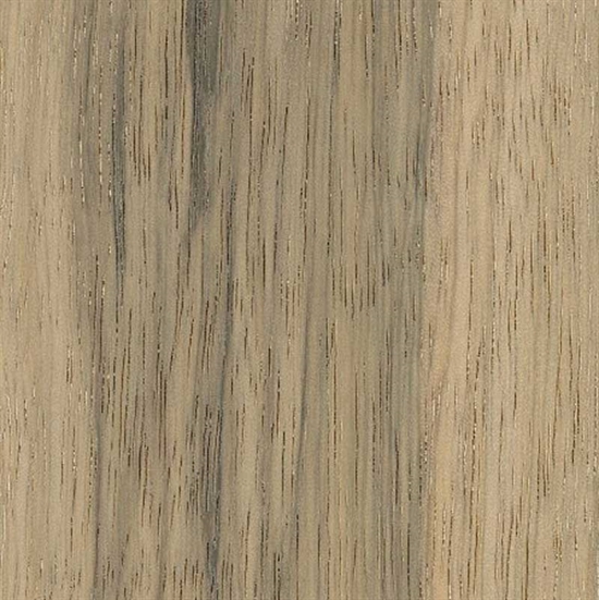 Black Limba - 52x220x500 mm