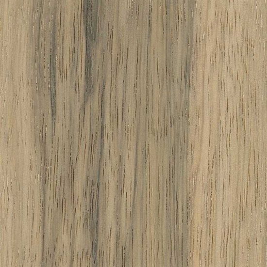 Black Limba - 52x120x500 mm