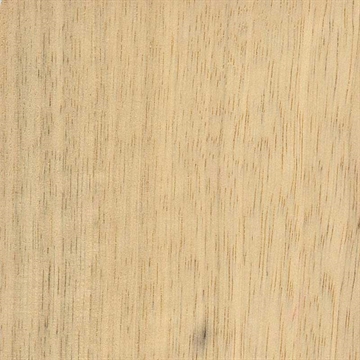 Black Limba - 52x230x500 mm
