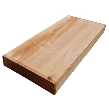 Platan - 52x190x500 mm