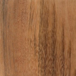 Tigerwood - 52x170x500 mm - B-Kvalitet