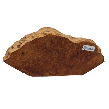 Bruyere rod - XL