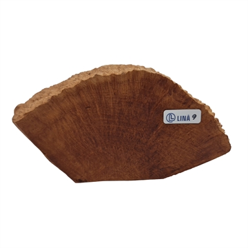 Bruyere rod - XL