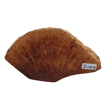 Bruyere rod - XL