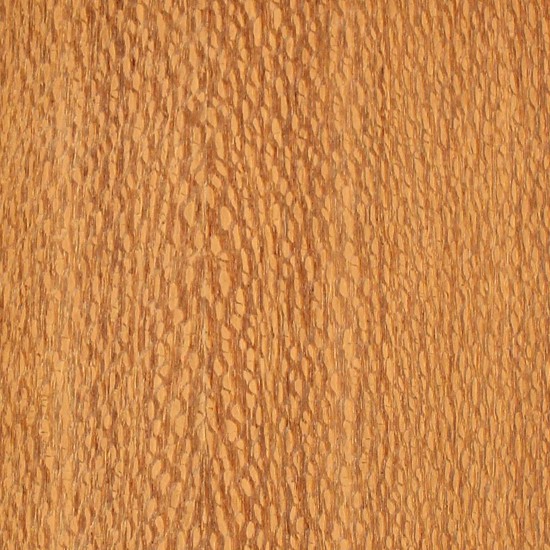 Lacewood - 52x100x500 mm