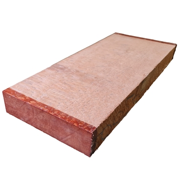 Lacewood - 52x130x500 mm