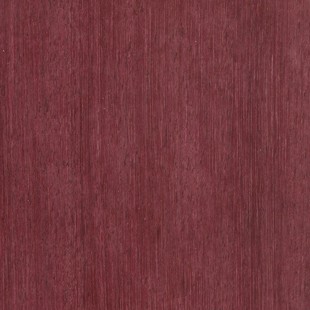 Purple Heart - 52x180x500 mm
