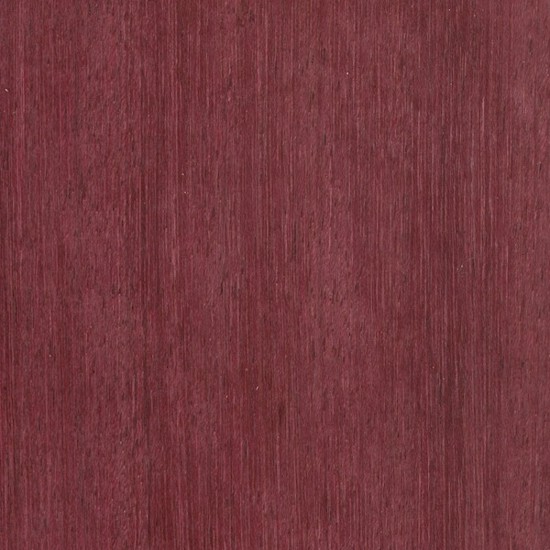Purple Heart - 52x280x500 mm