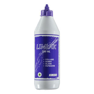 Limlak - 750 ml