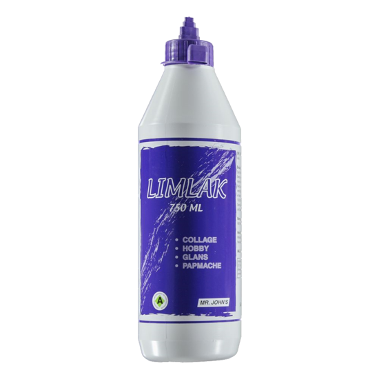 Limlak - 750 ml