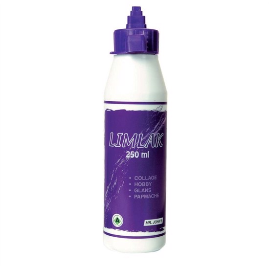 Limlak - 250 ml