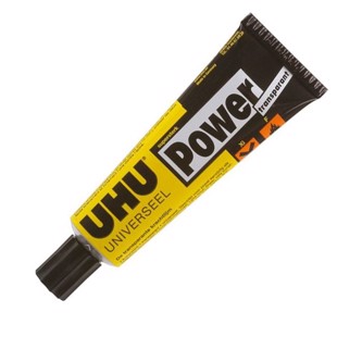 Universallim, UHU Power - 45 ml