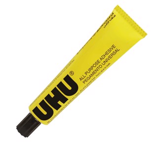 Universallim, UHU Universal - 35 ml
