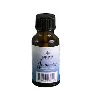 Superlim Debonder 20 ml - Chestnut