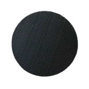 Velcro til planskive - Ø300 mm