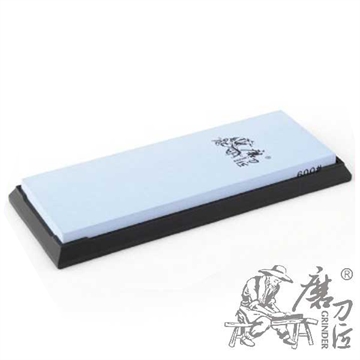 Slibesten Taidea - K600