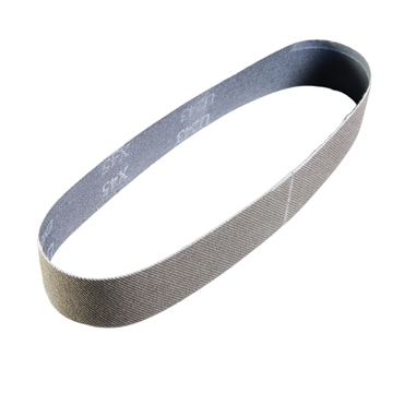 Work Sharp Ken Onion - Slibebånd - K400 5 stk