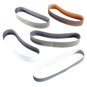 Work Sharp Ken Onion - Slibebånd