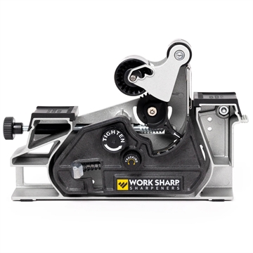 Blade Grinding Attachment til Ken Onion Edition Knife & Tool Sharpener Mk.2™