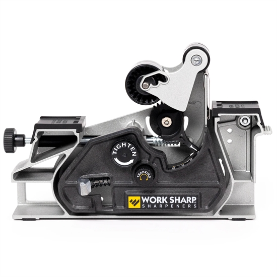 Blade Grinding Attachment til Ken Onion Edition Knife & Tool Sharpener Mk.2™