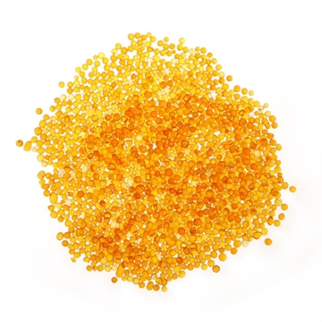 Silica Gel Orange - 1,0 kg