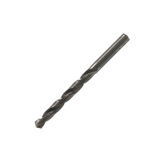 Hss bor 3.5 mm (10stk)