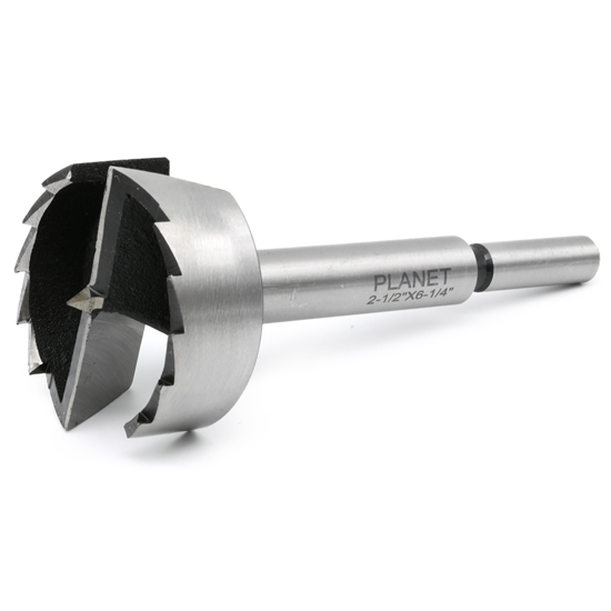 Forstnerbor 43 mm