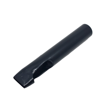 Huggepibe Aflang - 20x4 mm